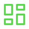 $c9lawq38p95 $c9lawq38p95