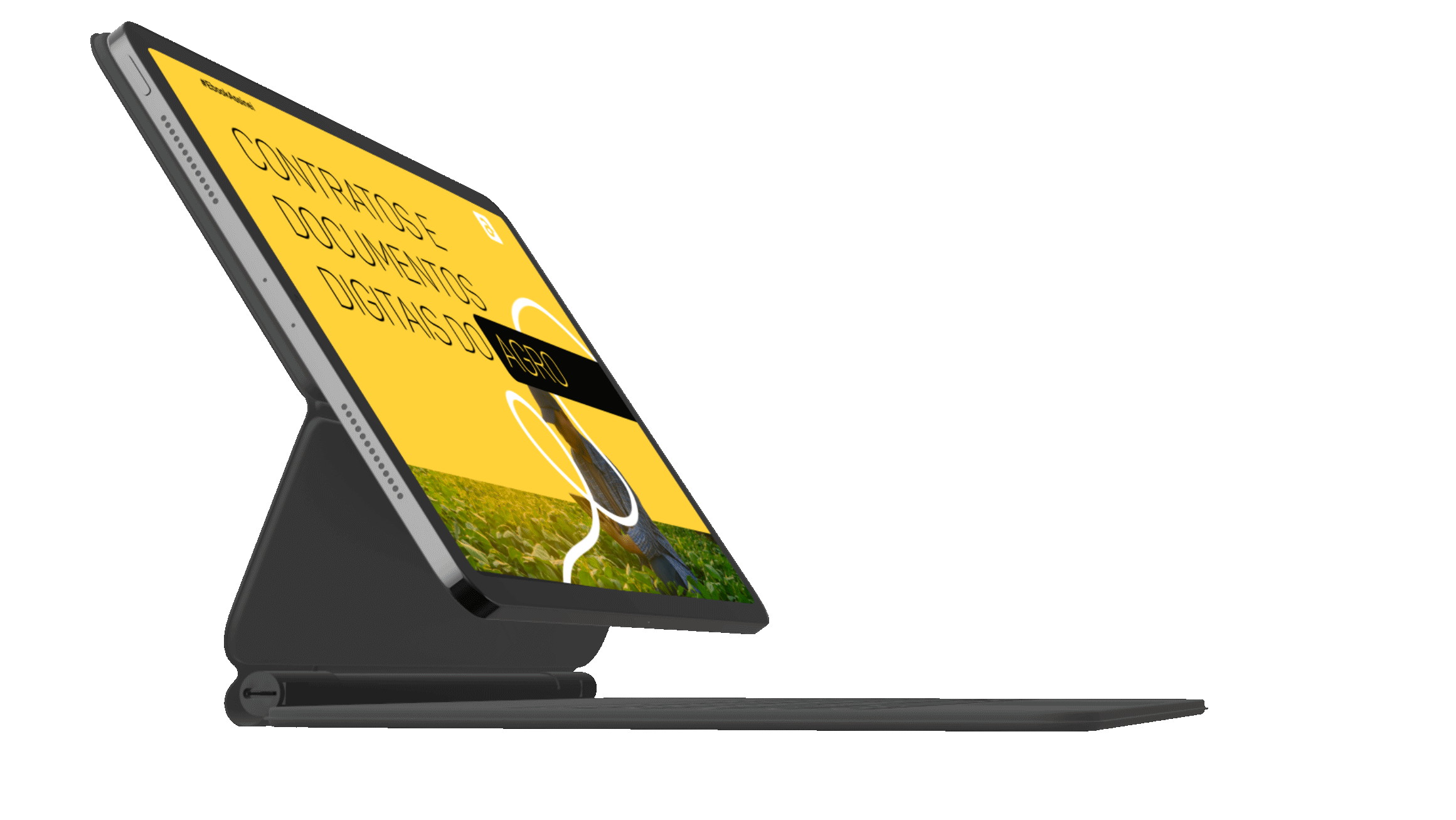 Tablet_App_Promo-1 Tablet_App_Promo-1