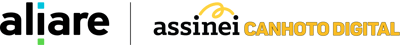 canhoto-logo