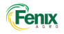 fenix