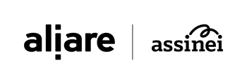 aliare-assinei-preto aliare-assinei-preto