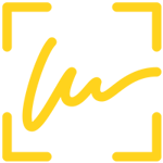 icon-4