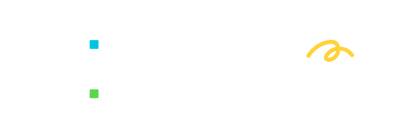 logo-aliare-assinei-branco logo-aliare-assinei-branco
