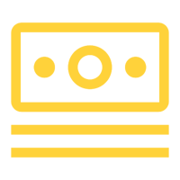icon-1 icon-1
