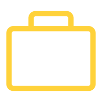 icon-2