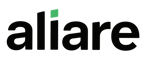 logo_aliare_nova-removebg-preview