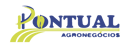 pontual