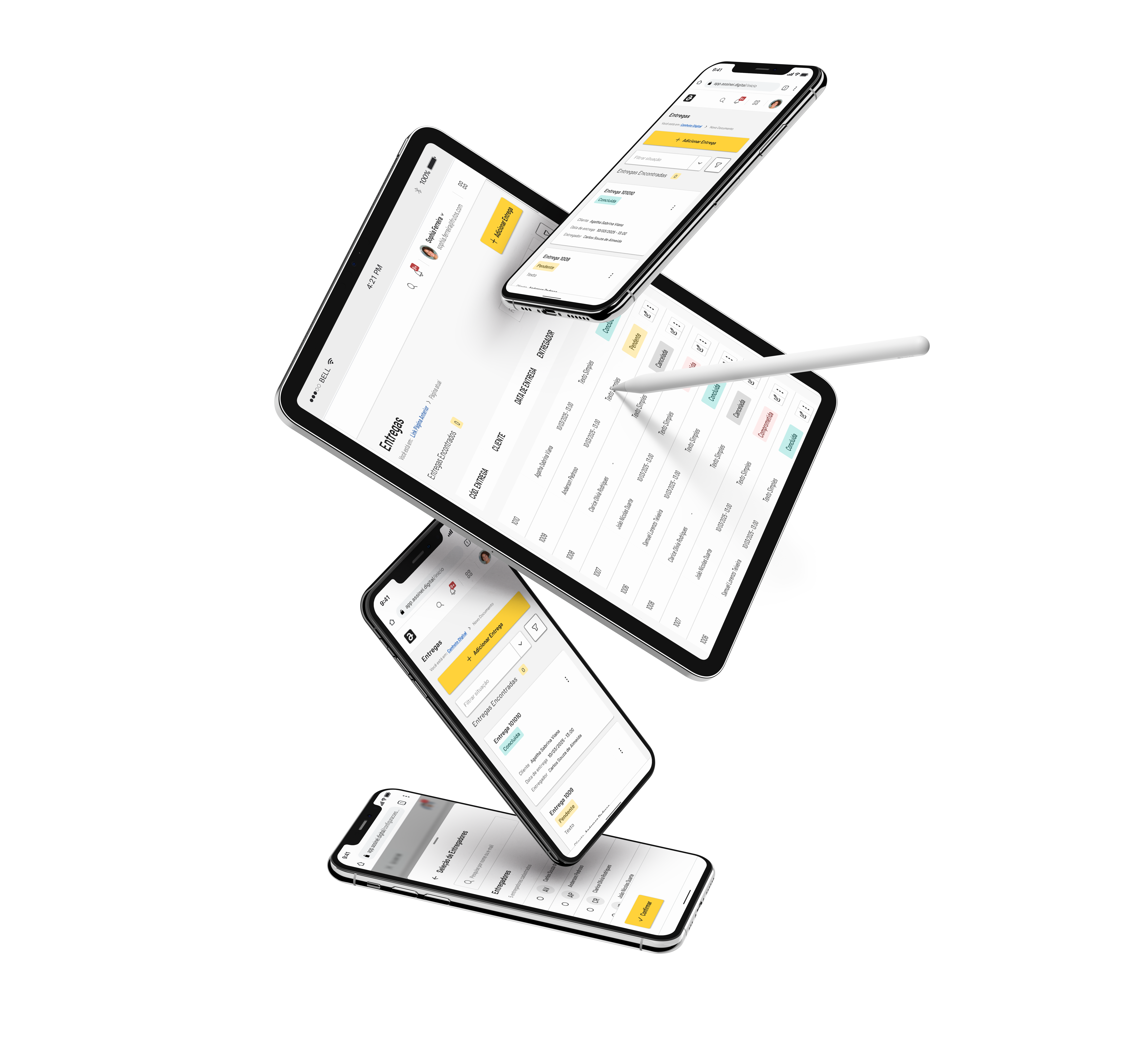 Mockup_Assinei_CanhotoDigital